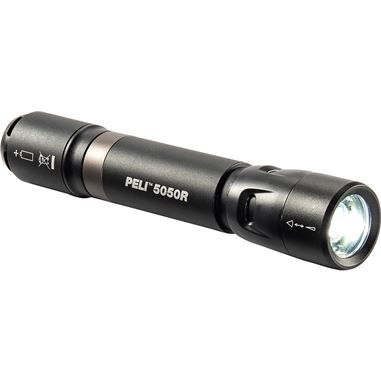 5050R Flashlight